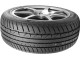 Anvelope Linglong Green-Max Winter UHP 185/55 R15 86H XL