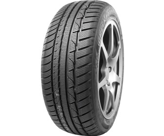 Anvelope Linglong Green-Max Winter UHP 185/55 R15 86H XL