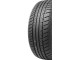 Anvelope Linglong Green-Max Winter UHP  215/50 R17 95V XL