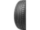 Anvelope LingLong Green-Max Winter UHP 215/55 R17 94V