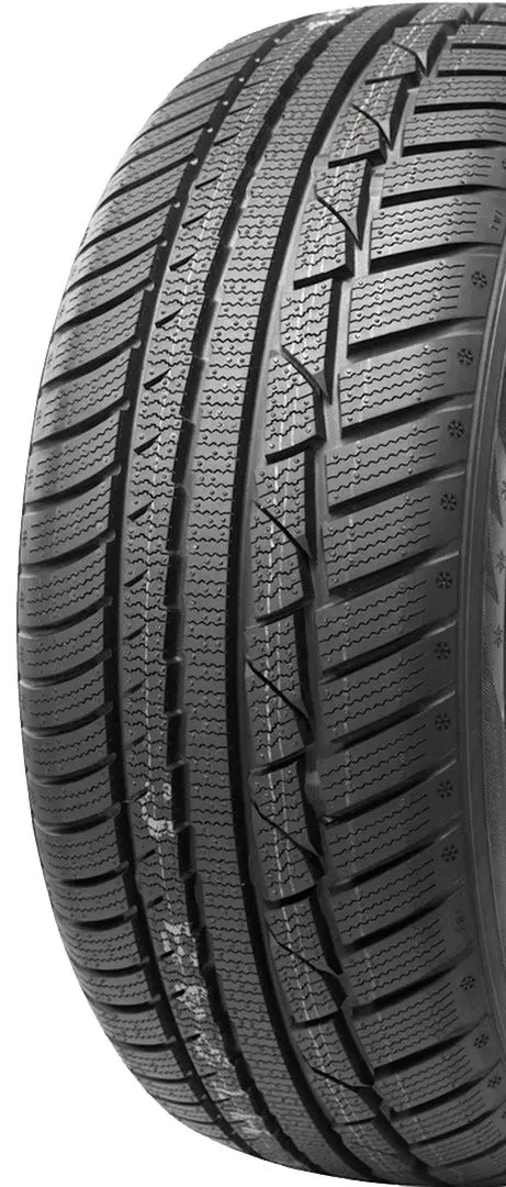 Шины LingLong Green-Max Winter UHP 215/55 R17 94V - 2