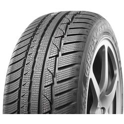 Шины LingLong Green-Max Winter UHP 215/55 R17 94V Thumb