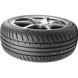 Шины LingLong Green-Max Winter UHP 215/55 R17 94V Thumb