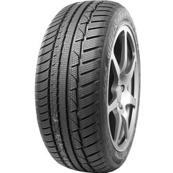 Anvelope Linglong Green-Max Winter UHP 225/55 R16 99H