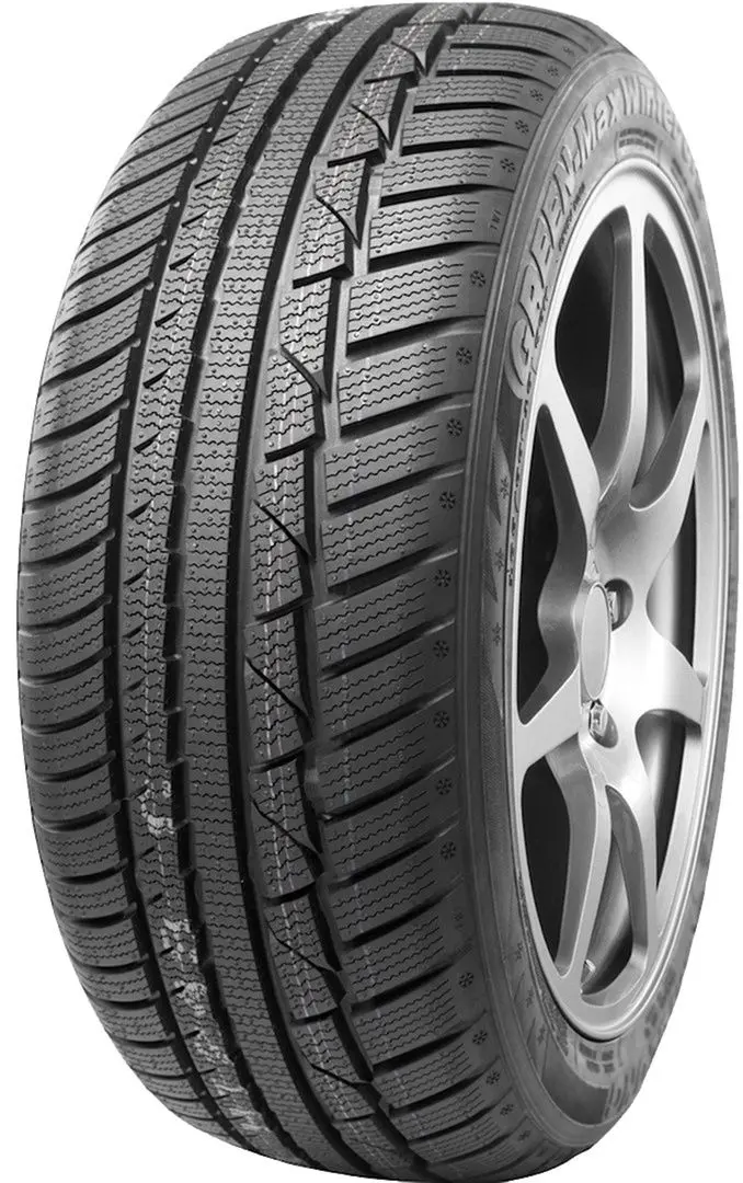 Anvelope Linglong Green-Max Winter UHP 225/55 R16 99H