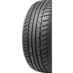 Anvelope Linglong Green-Max Winter UHP 225/55 R16 99H Thumb