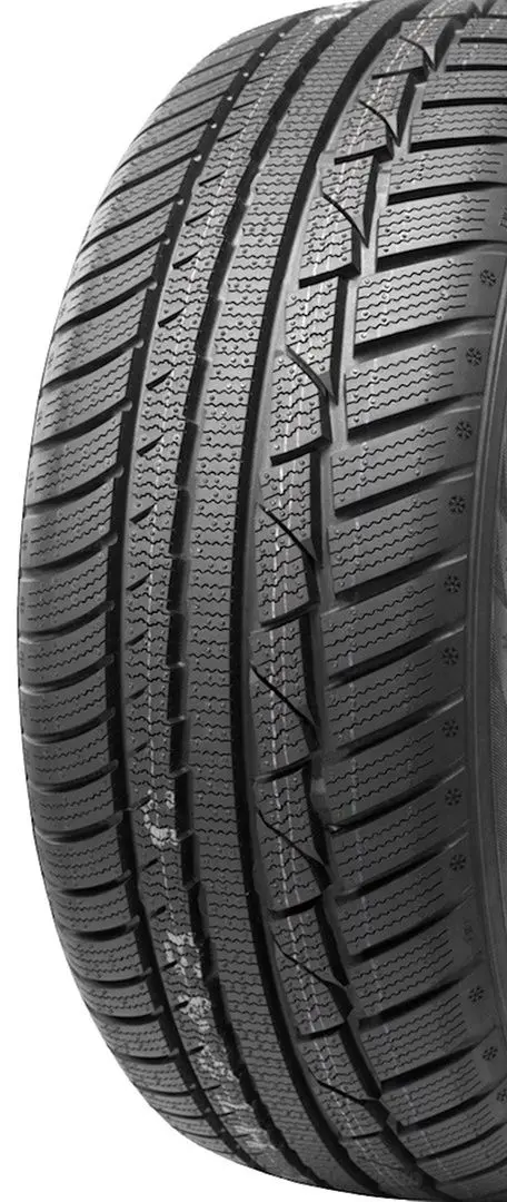 Anvelope Linglong Green-Max Winter UHP 225/55 R16 99H