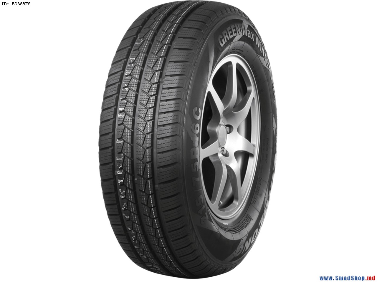 Ван винтер. 185/75r16 LINGLONG Green Max. LINGLONG Green-Max van. Austone SP-902. 195/70 R15 LINGLONG Green-Max van 104/102r.