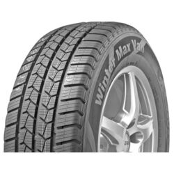 Anvelope Linglong Green-Max Winter Van 195 R14C 106P 8PR Thumb