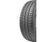 Anvelope Linglong Green-Max Winter Van 225/75 R16C 121R 10PR