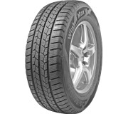 Anvelope Linglong Green-Max Winter Van 225/75 R16C 121R 10PR