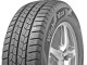 Anvelope Linglong Green-Max Winter Van 225/75 R16C 121R 10PR