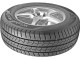 Anvelope Linglong Green-Max Winter Van 225/75 R16C 121R 10PR