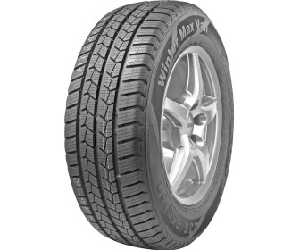 Anvelope Linglong Green-Max Winter Van 225/75 R16C 121R 10PR