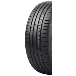Anvelope Linglong Grip Master 255/45 R19 104W Thumb