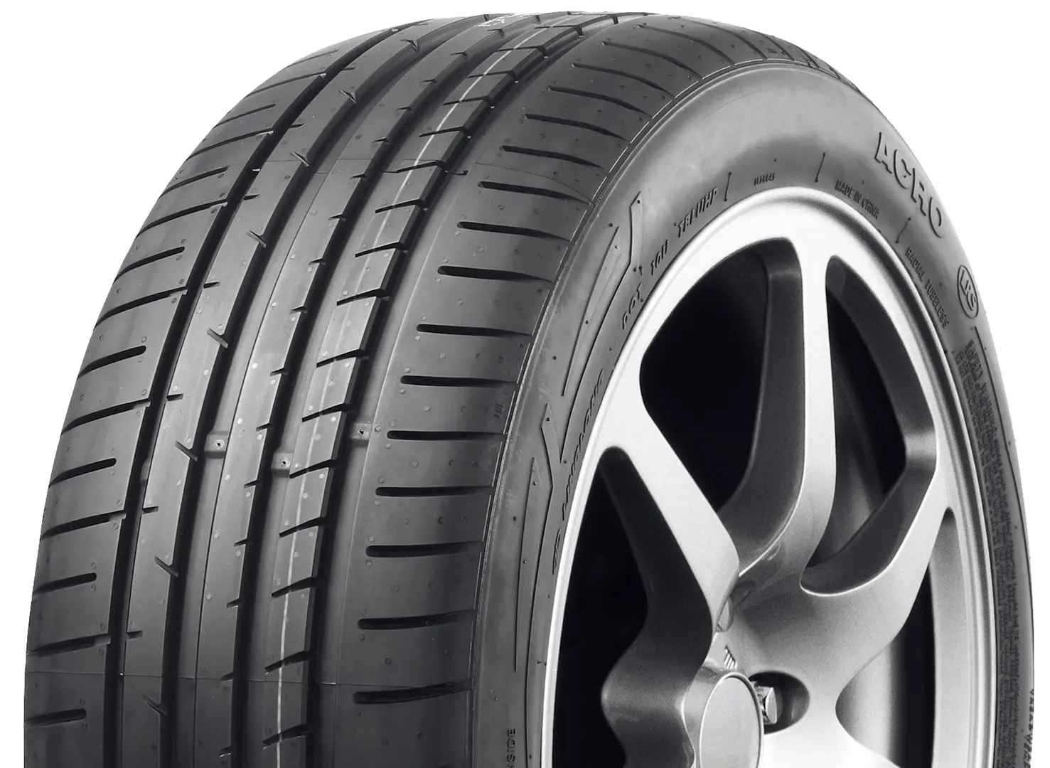 Anvelope Linglong Grip Master 255/45 R19 104W