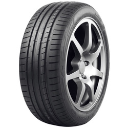 Anvelope Linglong Grip Master 255/45 R19 104W