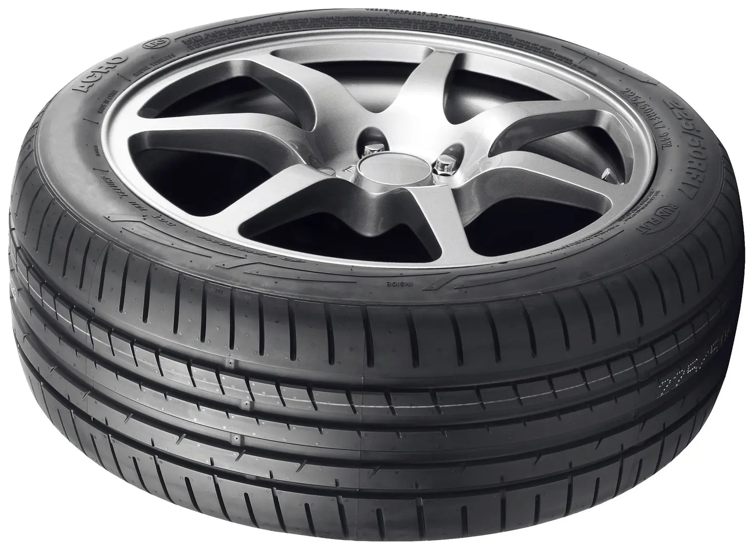 Anvelope Linglong Grip Master 255/45 R19 104W