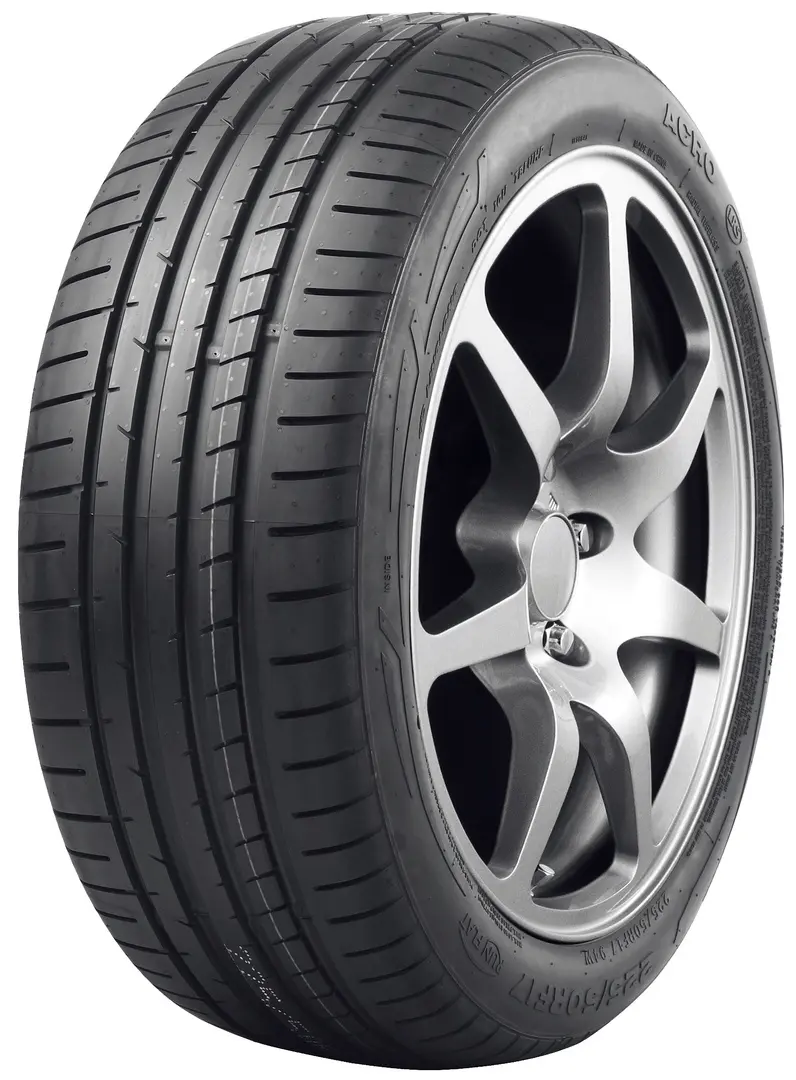 Anvelope Linglong Grip Master 255/45 R19 104W