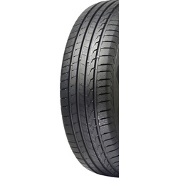 Шины Linglong Grip Master C/S 195/55 R20 95H Thumb