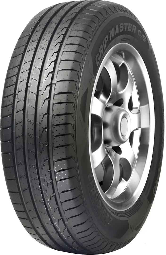 Шины Linglong Grip Master C/S 195/55 R20 95H