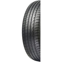Anvelope Linglong Grip Master C/S 215/50 R18 92W XL Thumb