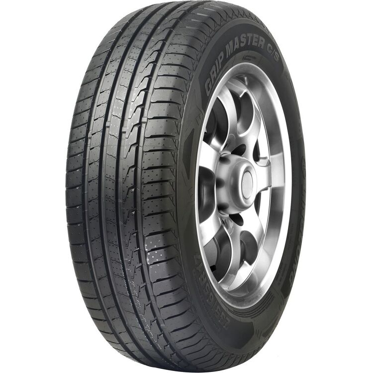Anvelope Linglong Grip Master C/S 235/45 R19 99V XL