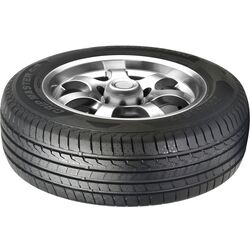 Anvelope Linglong Grip Master C/S 225/50 R18 99W Thumb