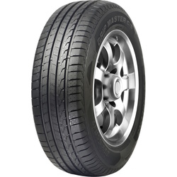 Anvelope Linglong Grip Master C/S 225/55 R19 99V