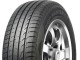 Anvelope Linglong Grip Master C/S 225/60 R18 104V XL