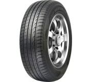 Anvelope Linglong Grip Master C/S 225/60 R18 104V XL