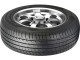 Anvelope Linglong Grip Master C/S 225/60 R18 104V XL