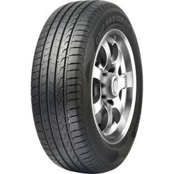 Anvelope Linglong Grip Master C/S 225/60 R18 104V XL