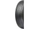 Anvelope Linglong Grip Master C/S 225/60 R18 104V XL