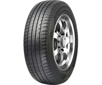 Anvelope Linglong Grip Master C/S 225/60 R18 104V XL