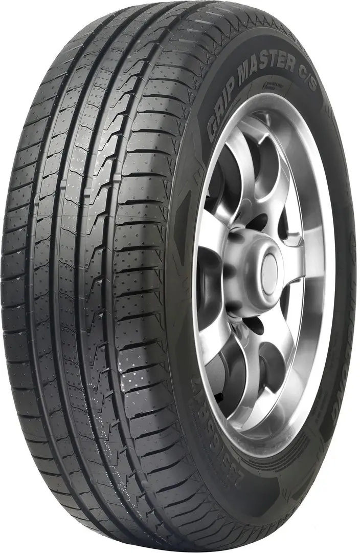 Anvelope Linglong Grip Master C/S 225/60 R18 104V XL
