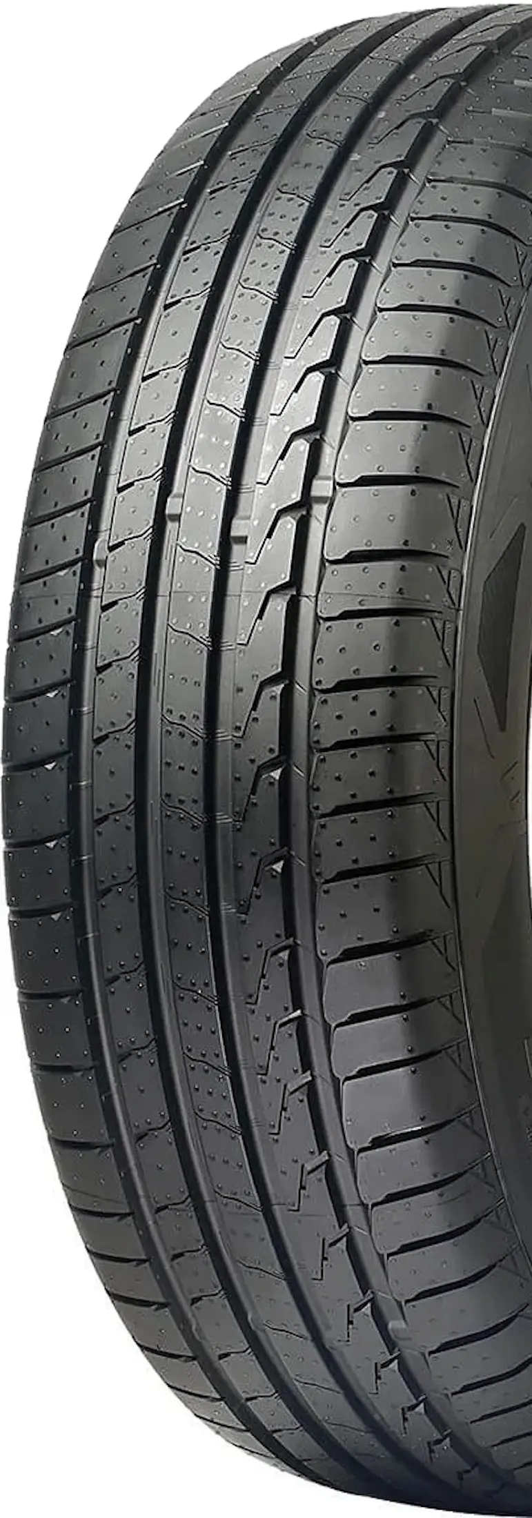 Anvelope Linglong Grip Master C/S 235/45 R19 99V XL