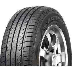 Anvelope Linglong Grip Master C/S 235/45 R19 99V XL Thumb