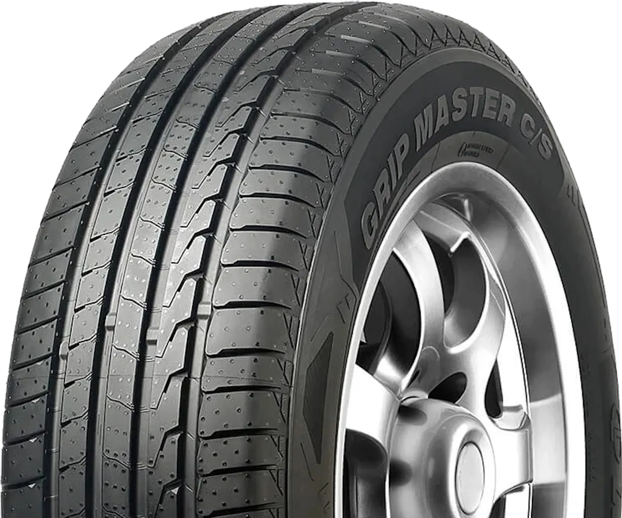 Anvelope Linglong Grip Master C/S 235/45 R19 99V XL