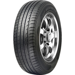 Anvelope Linglong Grip Master C/S 235/45 R19 99V XL