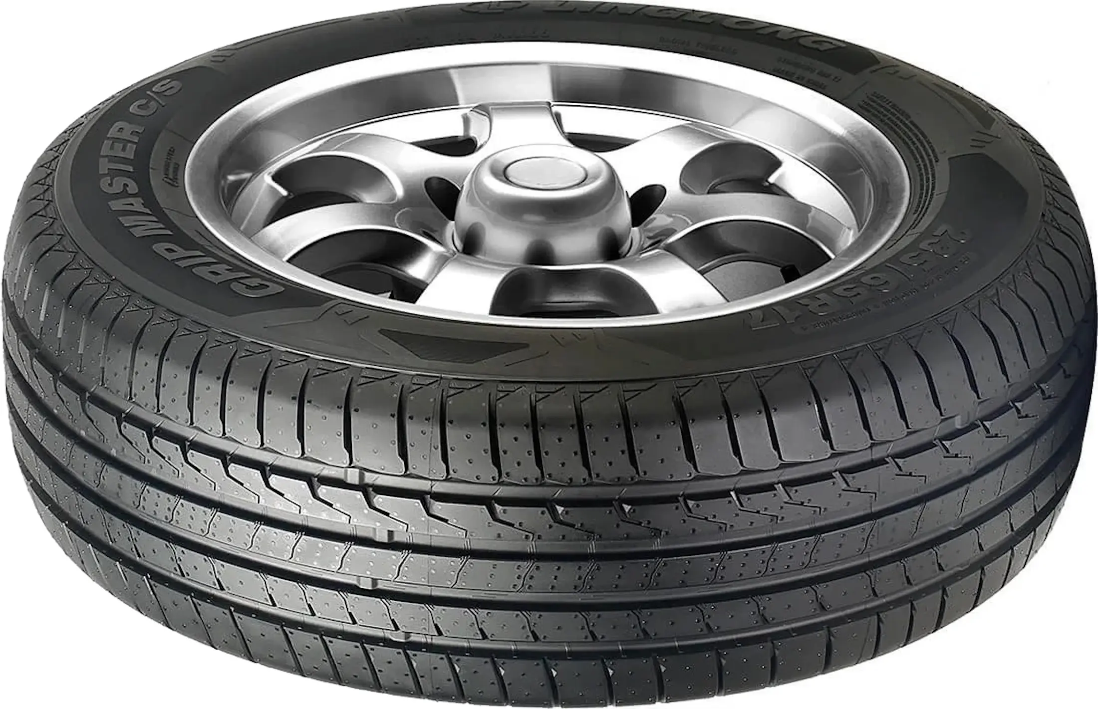 Anvelope Linglong Grip Master C/S 235/45 R19 99V XL