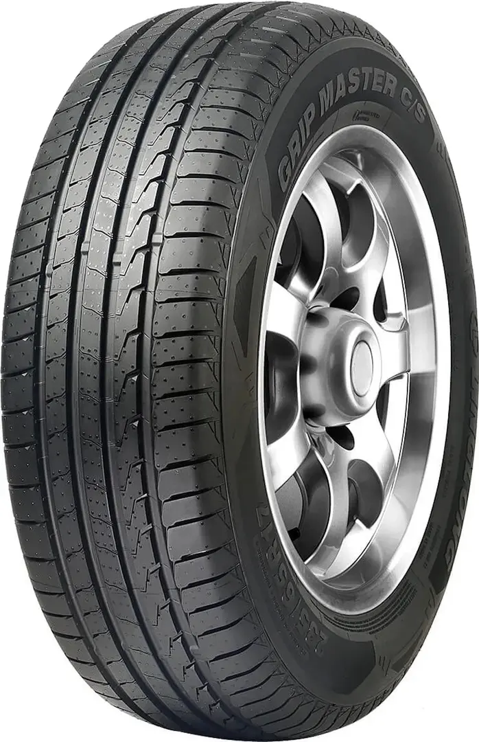 Anvelope Linglong Grip Master C/S 235/45 R19 99V XL