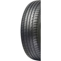 Шины Linglong Grip Master C/S 235/55 R18 104W Thumb