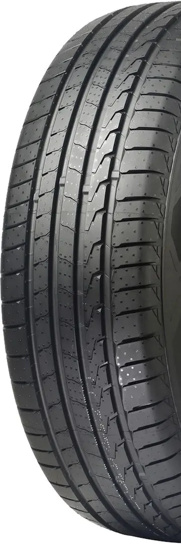 Шины Linglong Grip Master C/S 235/55 R18 104W - 2