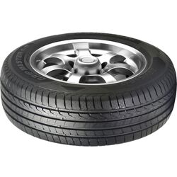 Шины Linglong Grip Master C/S 235/55 R18 104W Thumb
