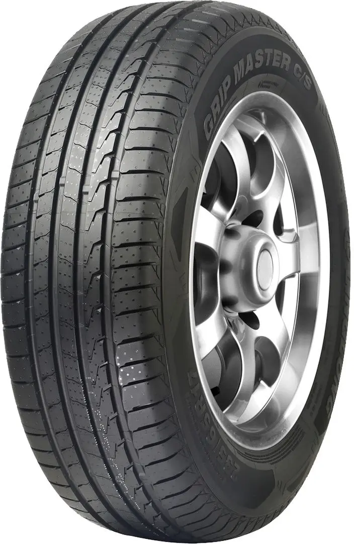 Шины Linglong Grip Master C/S 235/55 R18 104W