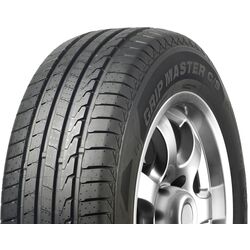 Anvelope Linglong Grip Master C/S 245/45 R20 103V Thumb