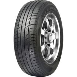 Anvelope Linglong Grip Master C/S 245/45 R20 103V