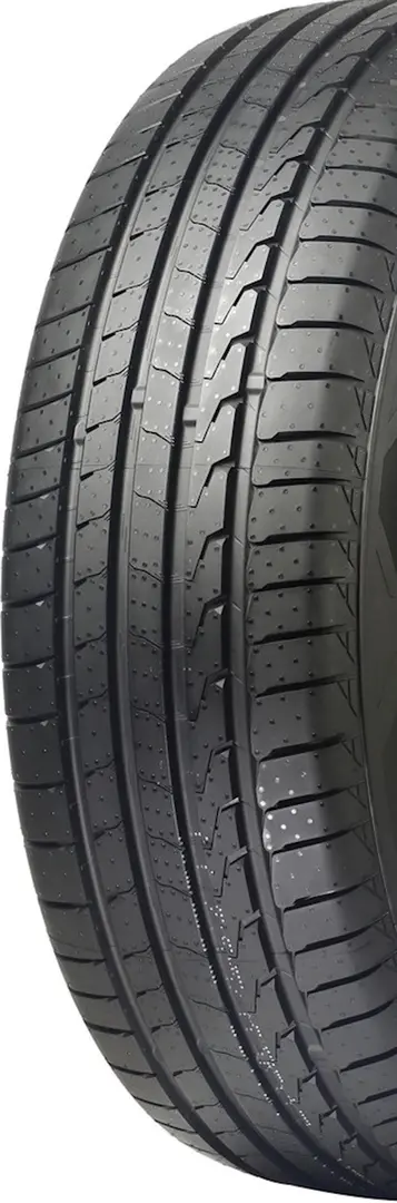 Anvelope Linglong Grip Master C/S 245/50 R19 105W