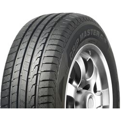 Anvelope Linglong Grip Master C/S 245/70 R16 111H XL Thumb